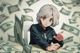收钱吧收费费率（收钱吧费率高吗）