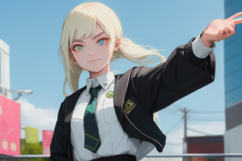 西岭雪山一个人大概多少钱（西岭雪山耍一次多少钱）