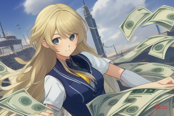 社保卡的钱可以直接取出来吗（社保卡钱可以拿出来吗?）