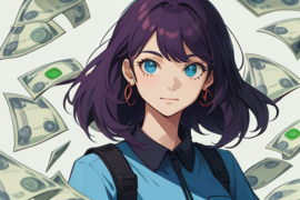 做工程利润率多少（做工程的利润率）