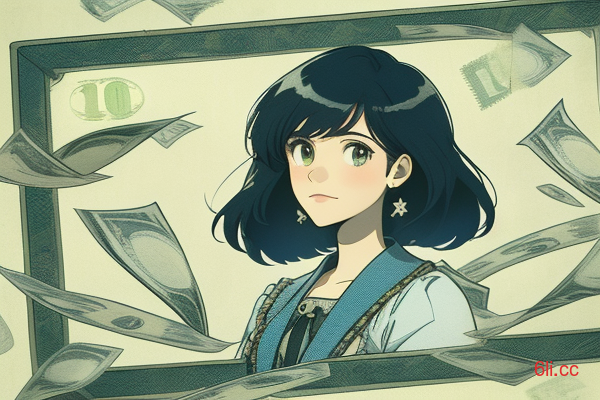 双十一后怎么省钱（如何在双十一尽可能地省钱）