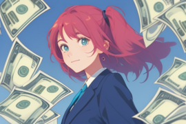 普通斗牛犬一般多少钱（斗牛犬多少钱）