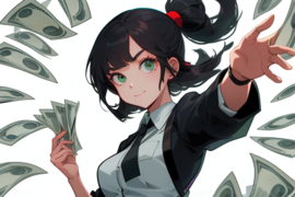 200平普通装修要多少钱一套（200平装修需要多少钱）