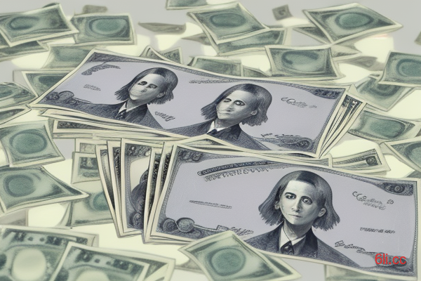 苏州工业园区创业补贴政策2022（苏州园区创业补贴申请表）