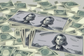 苏州工业园区创业补贴政策2022（苏州园区创业补贴申请表）