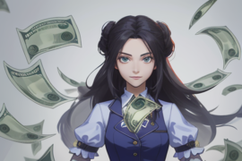 大同创业就业公众号登录（山西大同就业信息网）