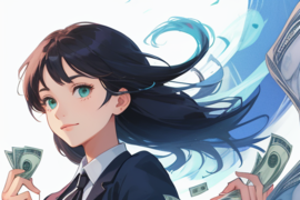 通过音乐艺考需要花费多少钱（音乐艺考总共大概需要多少钱）