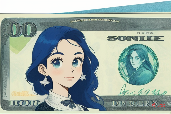 冷冻猪蹄多少钱一斤2023(202冻猪蹄多少钱一件) 冷冻猪蹄多少钱一斤2023(202冻猪蹄多少钱一件)