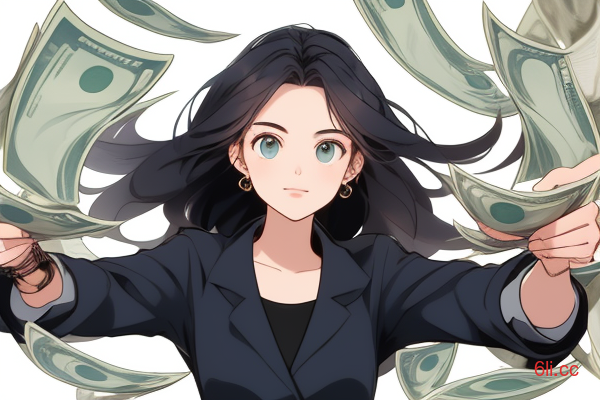 11选5选一中一多少钱（11选5中了有多少钱）