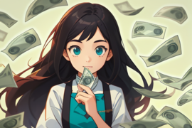 mt4账户里的钱安全吗（mt4里的钱怎么取出来）