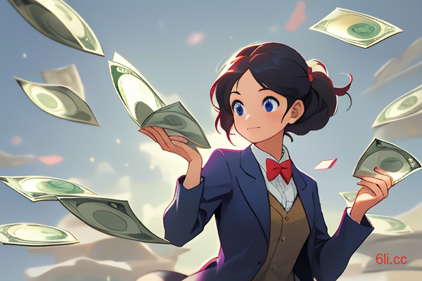 电车顺风车能赚到钱吗(电动车跑顺风车划算吗) 电车顺风车能赚到钱吗(电动车跑顺风车划算吗)