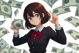 打印四百多页多少钱（打印四百多页a4纸多少钱）