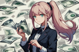 互联网+大学生创新创业项目怎么样（互联网+大学生创新创业项目含金量）
