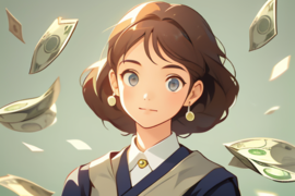 支付宝里怎么查看银行卡里有多少钱（怎么从支付宝里看银行卡里有多少钱）