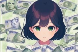 马云每天赚多少钱?（马云一天赚多少钱2020）