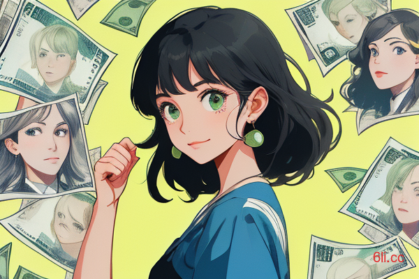 钱包里的钱怎么转到支付宝（钱包里的钱怎样转入银行卡里）