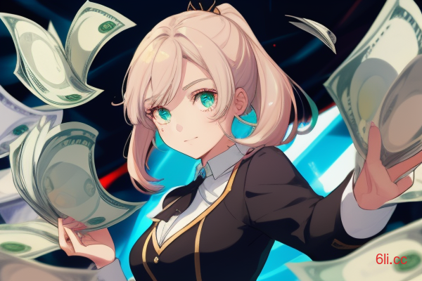 如何理解生钱资产(生钱资产形成的负债是什么) 如何理解生钱资产(生钱资产形成的负债是什么)