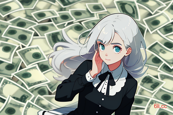 年末未分配利润科目有余额吗(年末未分配利润怎么做分录) 年末未分配利润科目有余额吗(年末未分配利润怎么做分录)