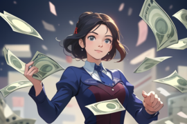 2020年恒大利润(恒大年净利润)