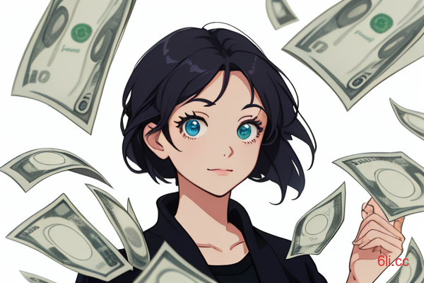 两个人一个月电费多少钱正常（两个人一个月用多少电费正常）