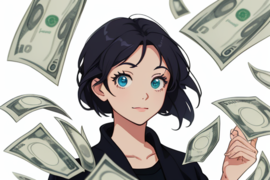 有钱花是正规借款平台吗可靠吗(有钱花是正规借钱平台吗?)