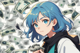 巴萨年票多少钱（巴萨门票多少钱一张）