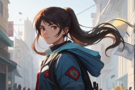 装修房子多少钱一平方米（装修房子要多少钱一平方）