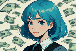 成本利润率跟销售利润率（成本利润率和销售利润）