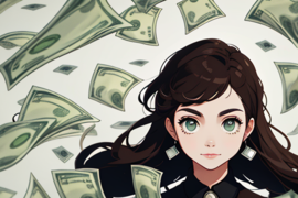 小鹅花钱申请失败怎么再次申请（小鹅花钱申请未通过有什么影响）