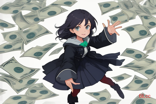 每股收益1块钱高吗（每股收益1元怎么分红）