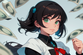 陈晓敏钱多多（女演员钱多多）