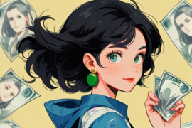 大学生创业计划书茶店（大学生创业计划书茶叶）