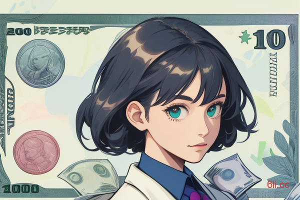 没有资格买创业板（没有创业板权限能买创业板的债券吗）