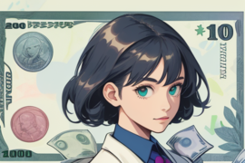没有资格买创业板（没有创业板权限能买创业板的债券吗）