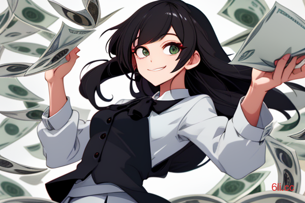 做梦梦到和别人一起捡钱(梦到和别人一起捡钱是什么征兆) 做梦梦到和别人一起捡钱(梦到和别人一起捡钱是什么征兆)