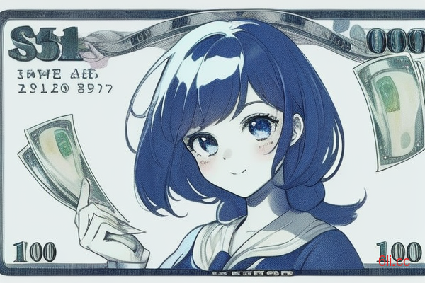 成本费用利润率计算公式是用营业成本还是总成本（成本费用利润率和营业利润率）