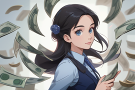 csgo多少钱买正版（购买csgo多少钱）