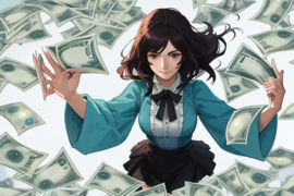 创业的好项目都有哪些（创业有些什么好项目）