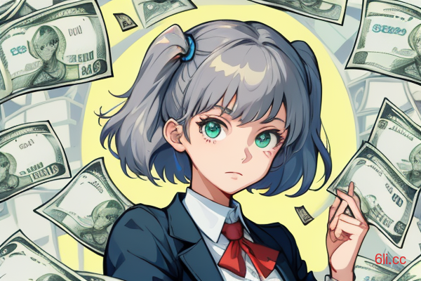 宝马740价格多少钱一辆（宝马740的价格多少）