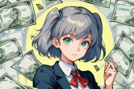 宝马740价格多少钱一辆（宝马740的价格多少）