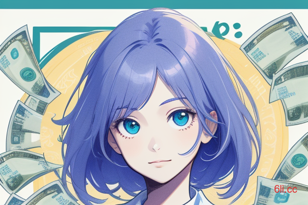 一百平方的房子打地基要多少钱（100平方地基）