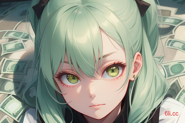 家用电1度多少钱（家用一度电等于多少钱）