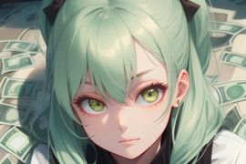 家用电1度多少钱（家用一度电等于多少钱）