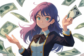 驾照扣分罚款多少钱（驾驶证扣分罚多少钱）