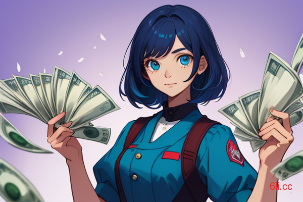 微信零钱账单删了还能找出来吗（微信里的零钱账单删除之后还能找回）