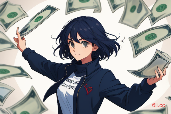 一辆自行车卖废铁能卖多少钱（一辆废旧自行车卖废铁多少钱）