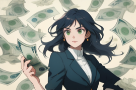 天花板一个洞补要多少钱（天花板怎么补洞）