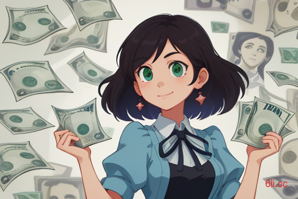 湖南樱桃多少钱一斤2022（长沙樱桃多少钱一斤）