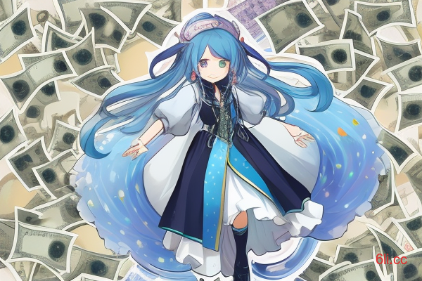 一个月10块钱电费（10块钱一天电费）