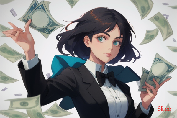 互联网创业的优点（互联网创业的优缺点）